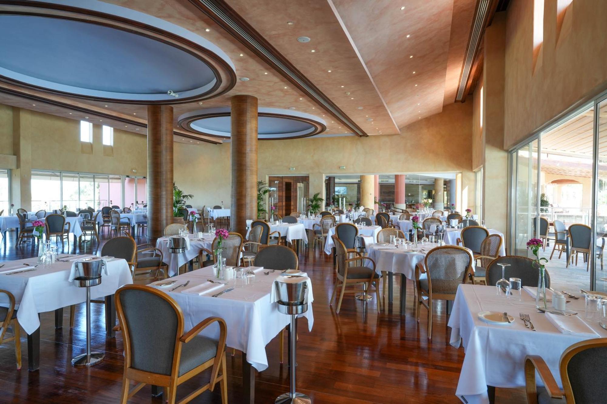 Thalassa Boutique & (adults Only)