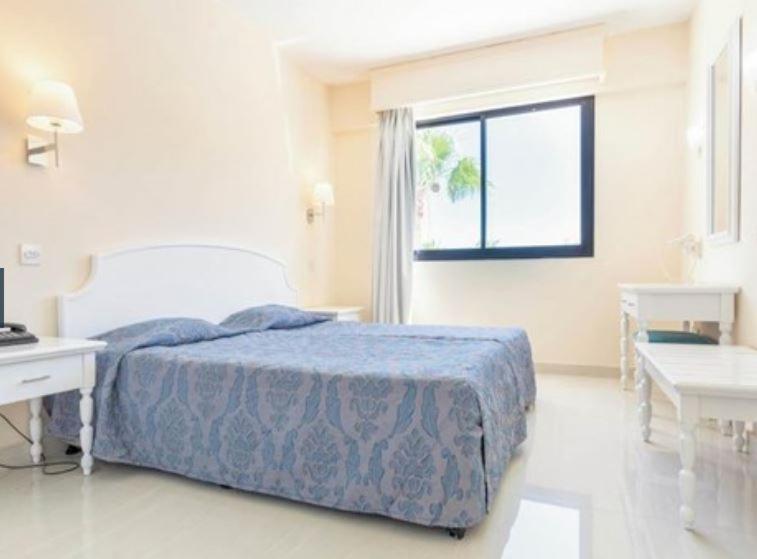 Anastasia Splash Residences Aparthotel