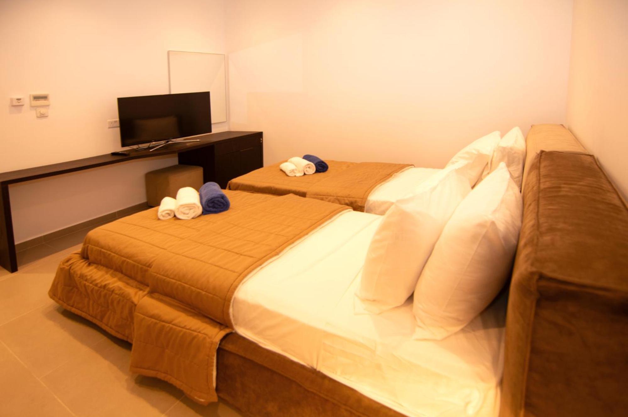 Seafront Layla By Ruidoso Luxury Villa