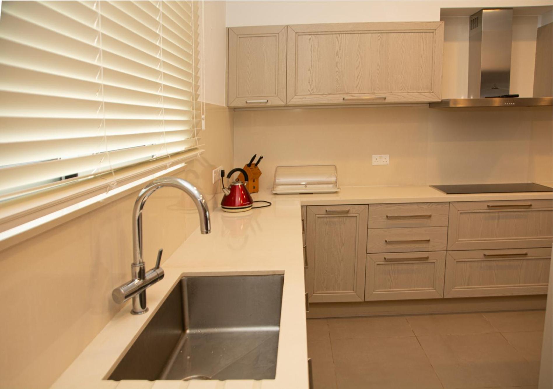 Villa Seafront Layla By Ruidoso Luxury *