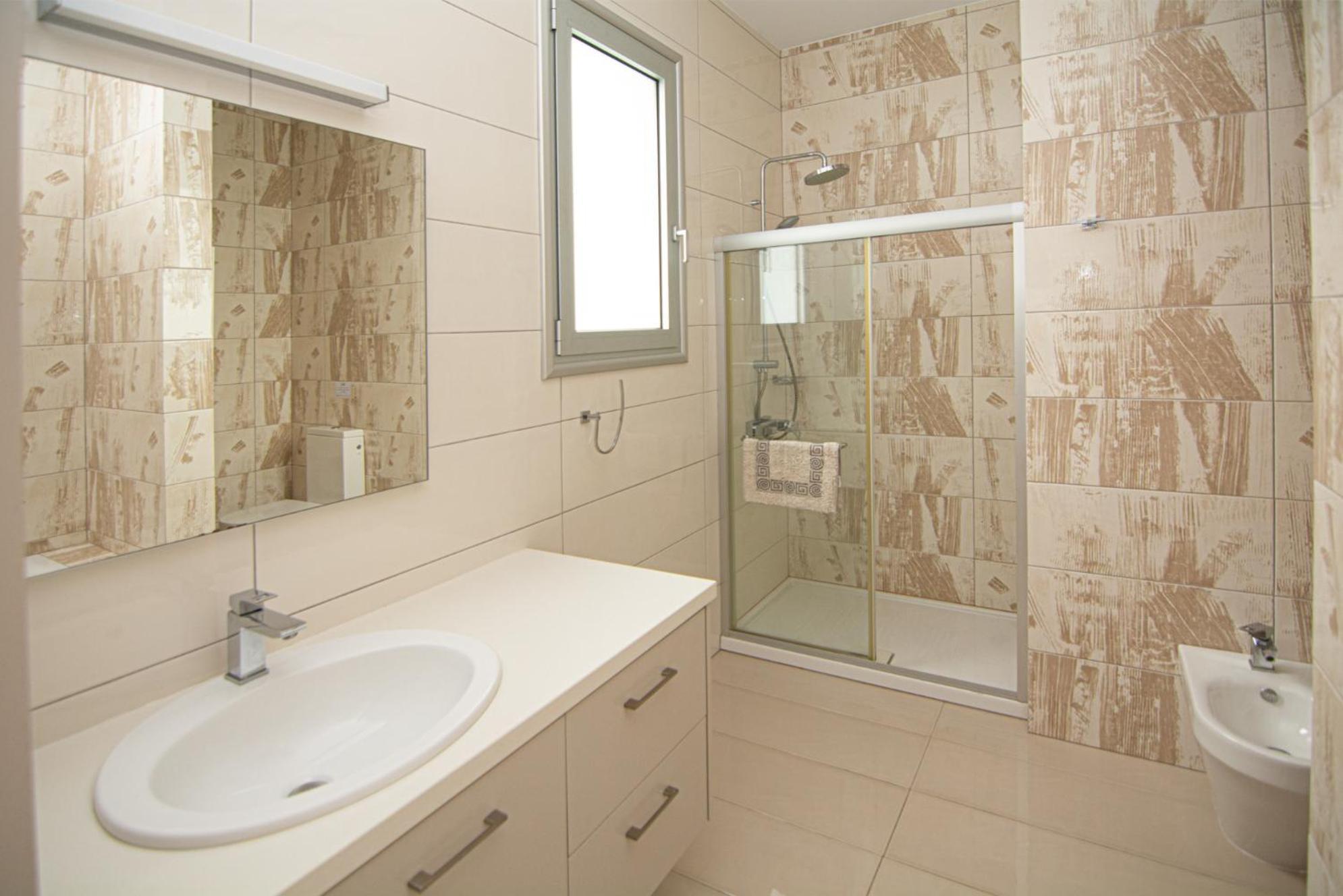 Seafront Layla By Ruidoso Luxury