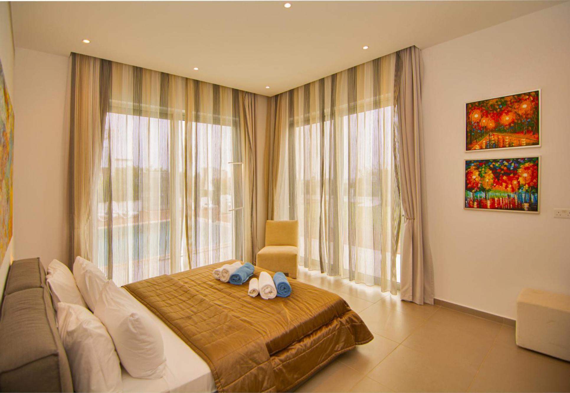 Seafront Layla By Ruidoso Luxury