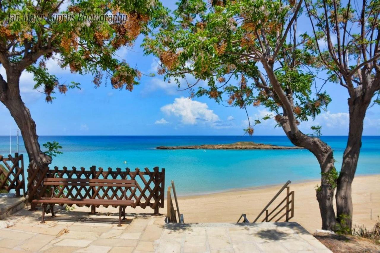 Fig Tree Bay Residences 1 Lantiana Pousada