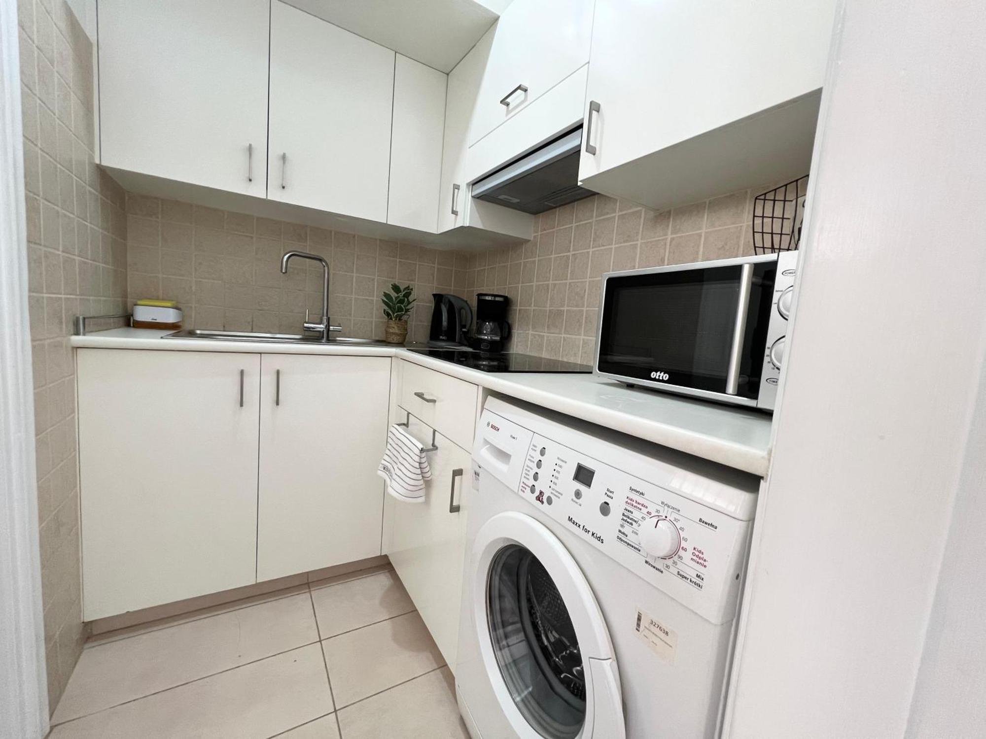 Apartamento Azul Sea View *