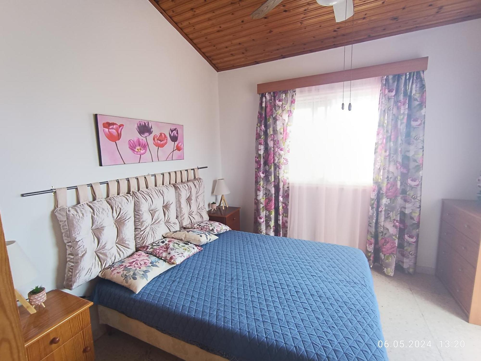 Vakantiehuis Ferienhaus_familykrausz *