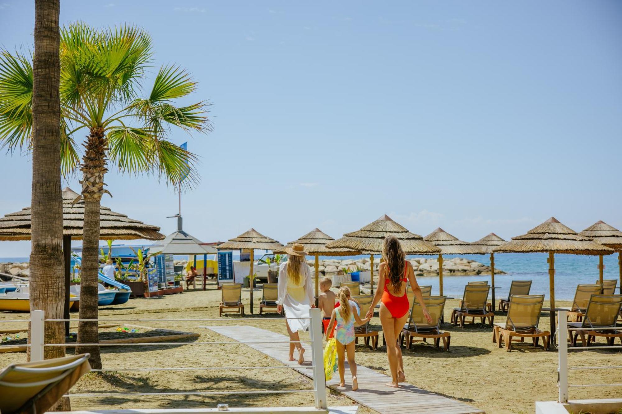 Golden Bay