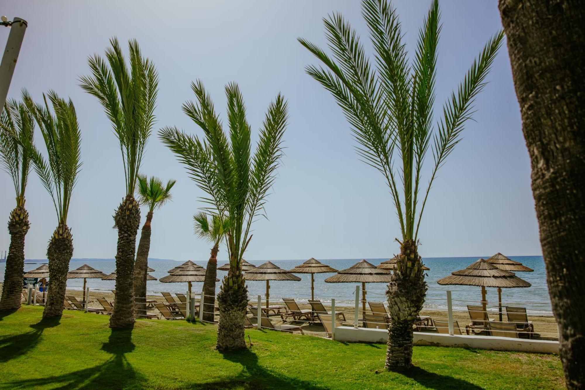 Golden Bay