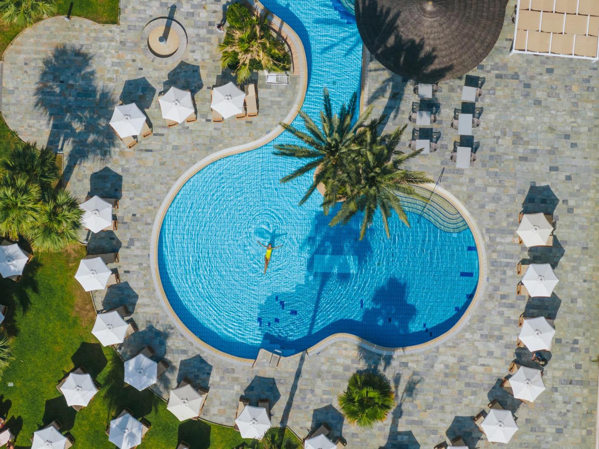 Golden Bay