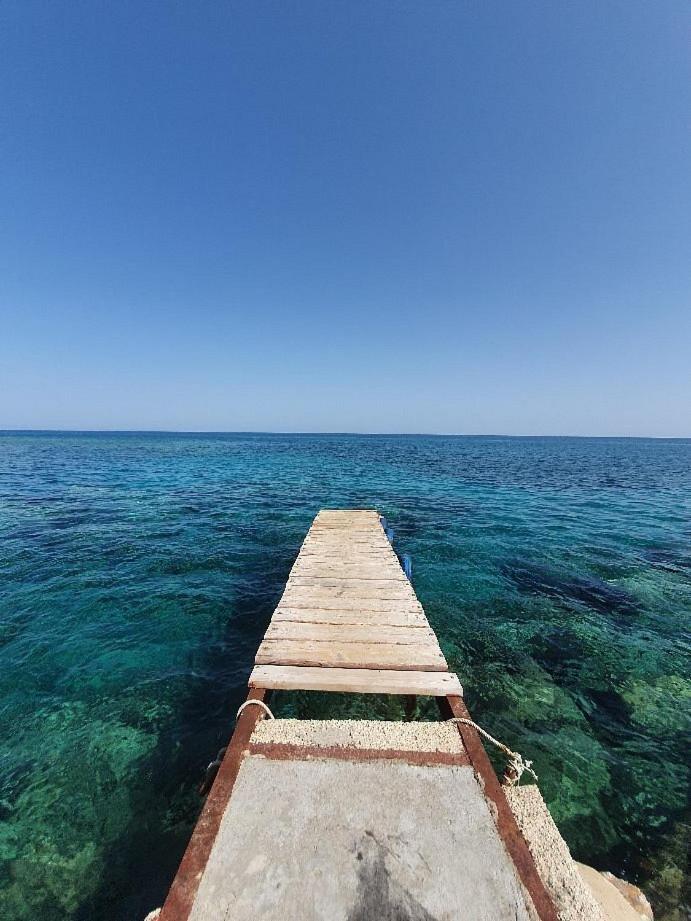 Anastasia Splash Residences Aparthotel Protaras