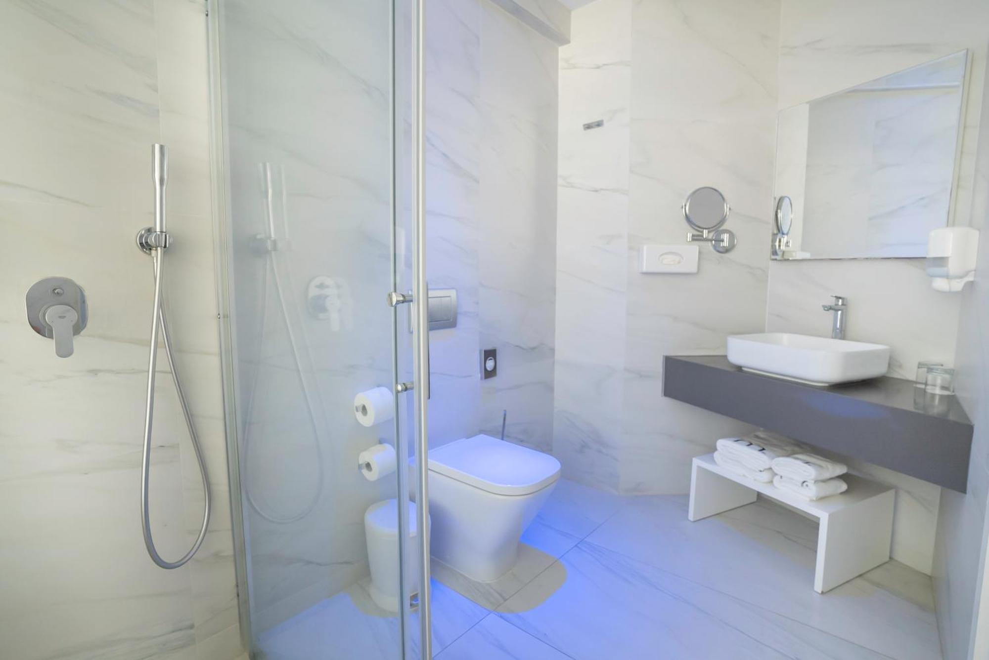 Margadina 4* Ayia Napa
