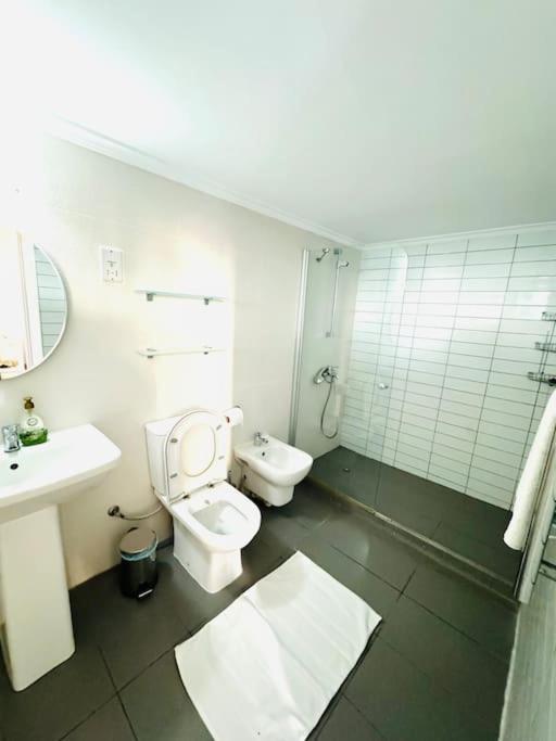 Villa Sonbahar With Private Pool Kyrenia North Cyprus Kyrenia (Northern Cyprus)