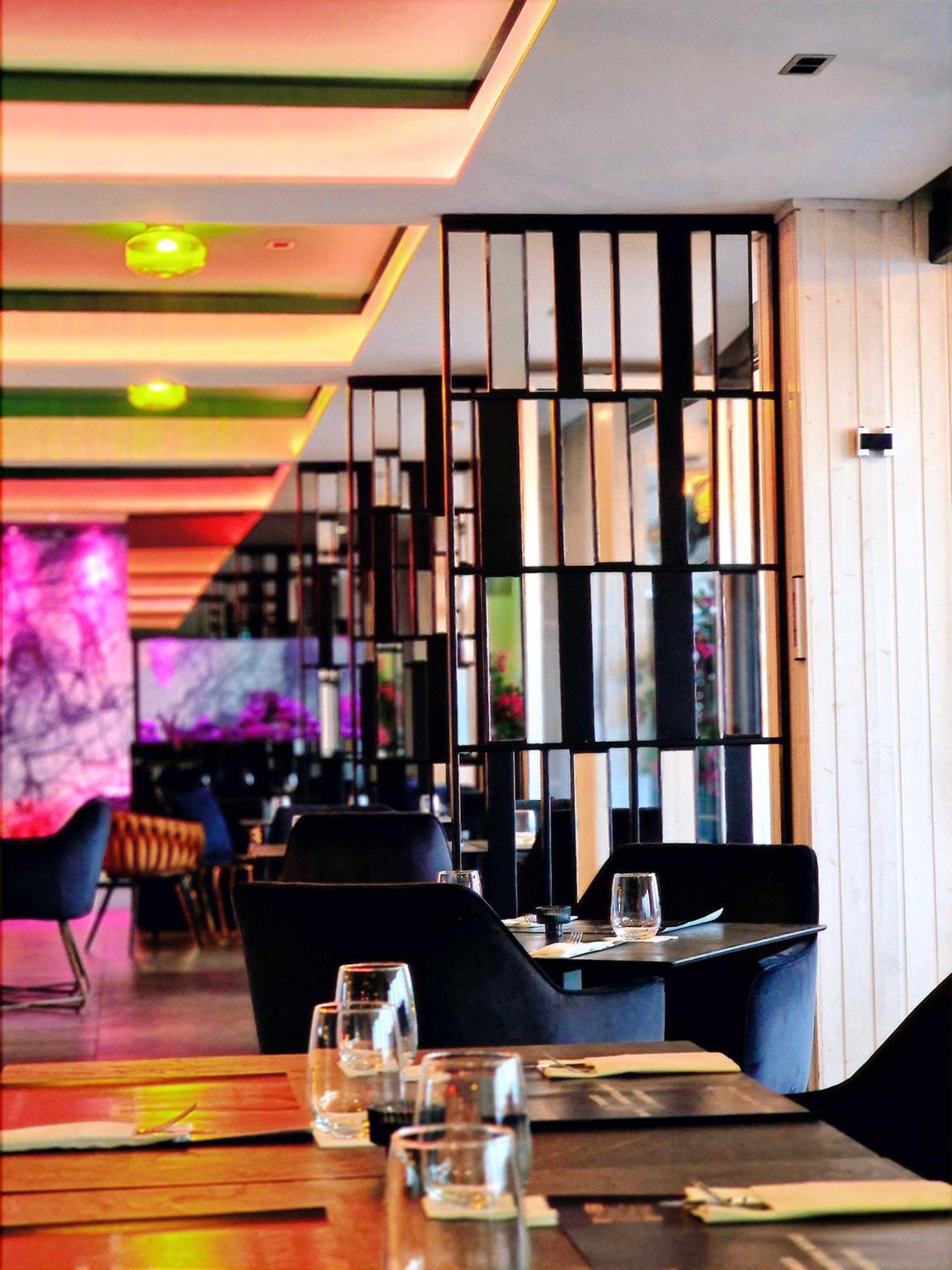The Ciao Stelio Deluxe Boutique - Adults Only