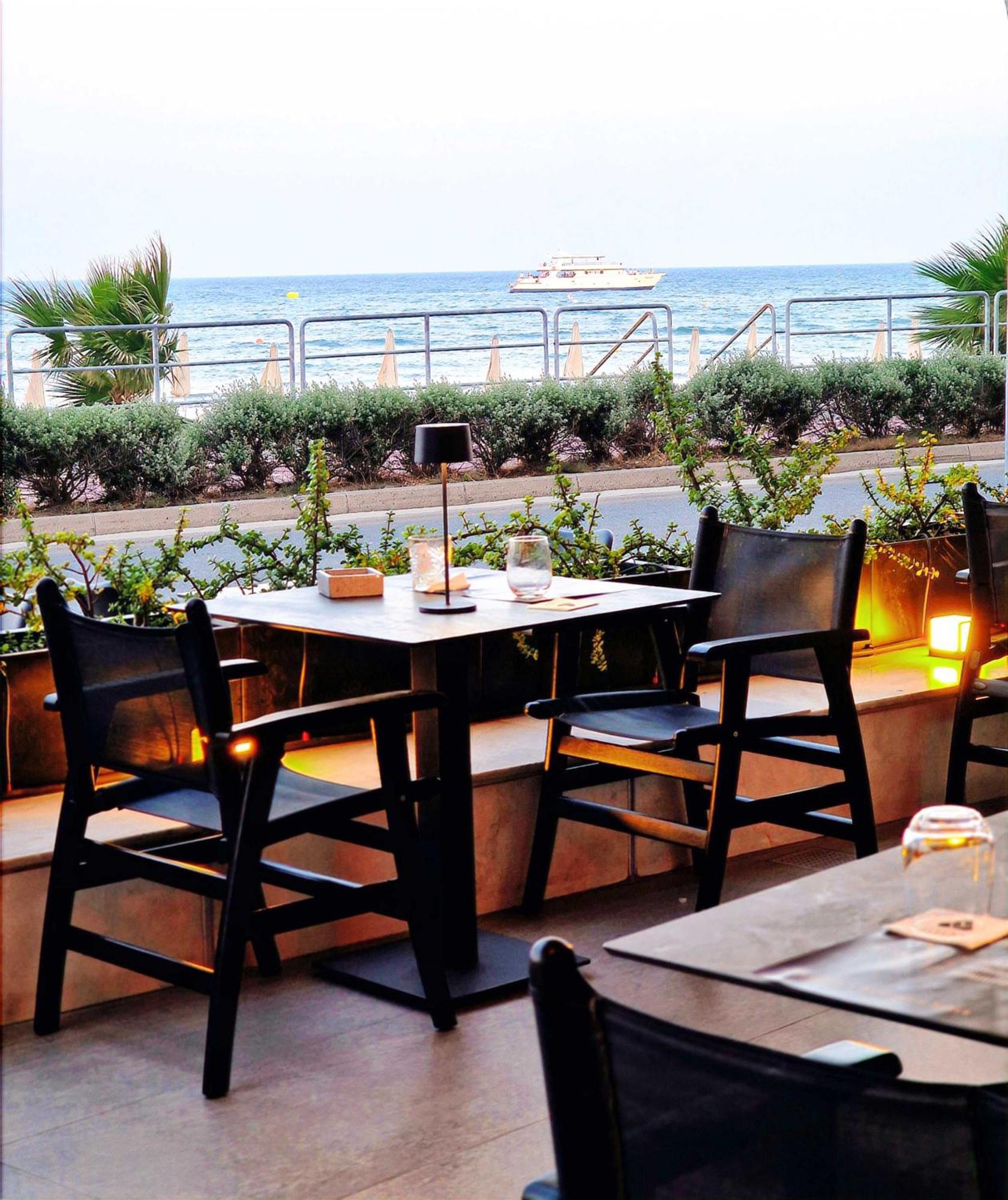 The Ciao Stelio Deluxe Boutique - Adults Only Hotel