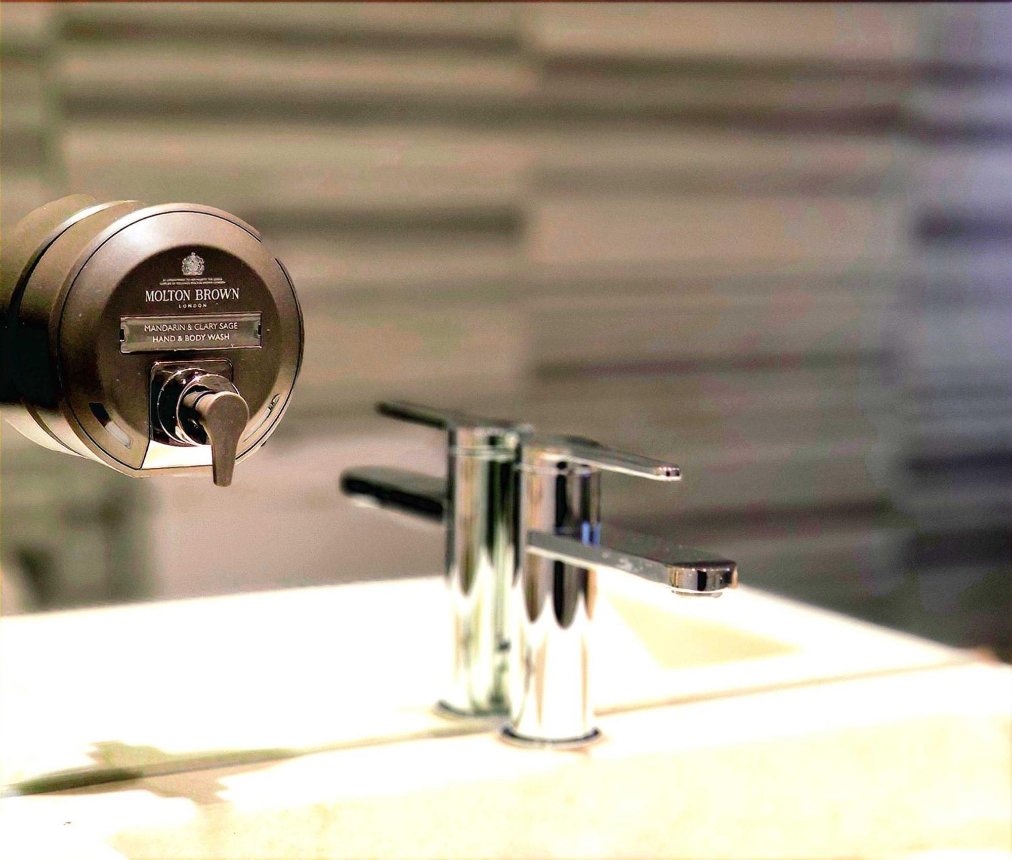 The Ciao Stelio Deluxe Boutique - Adults Only