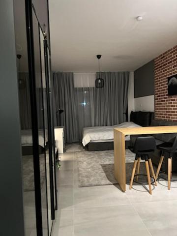Apartment Studio, Caesar Ocean View