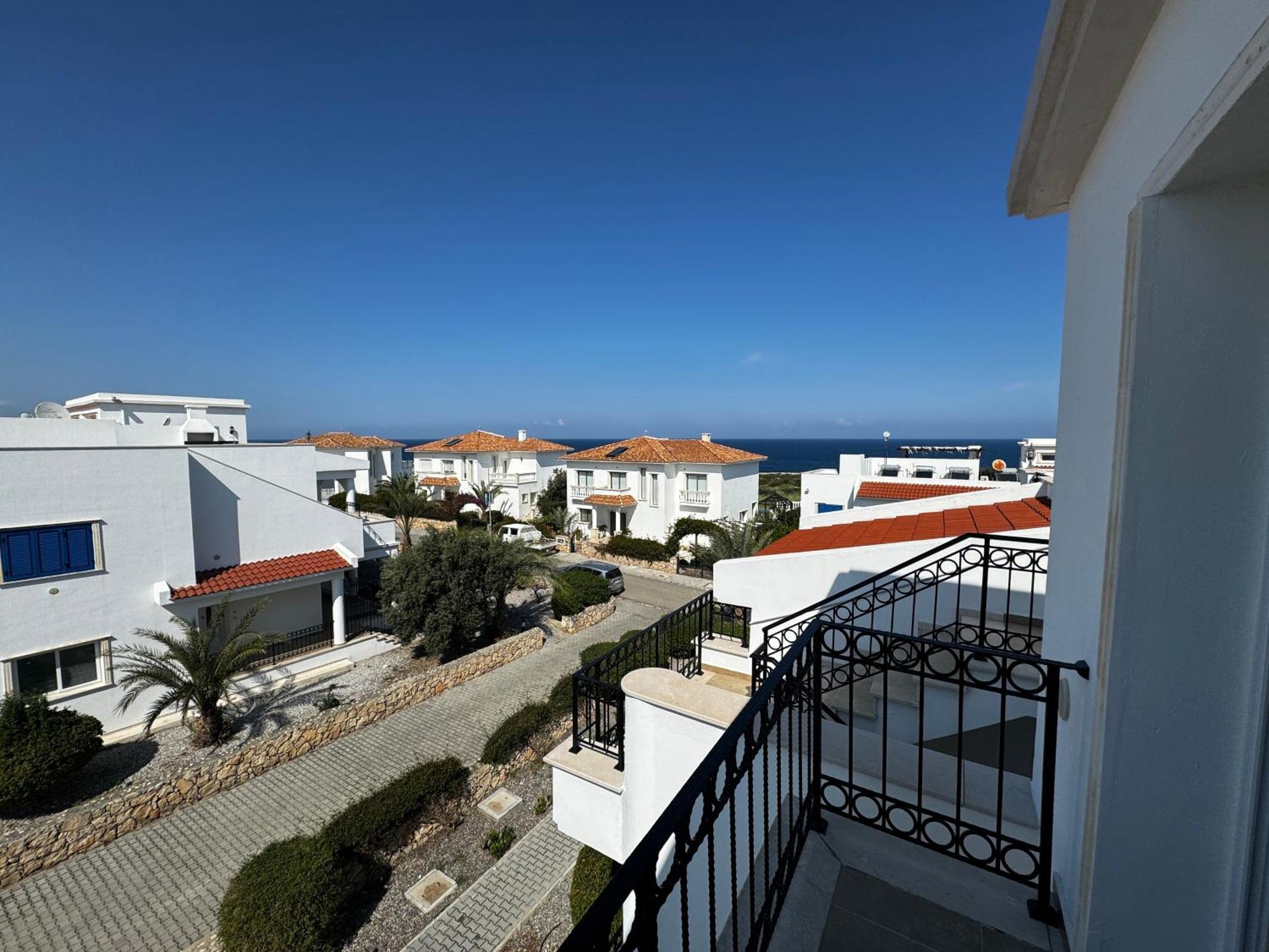Carrington Holidays Holiday home