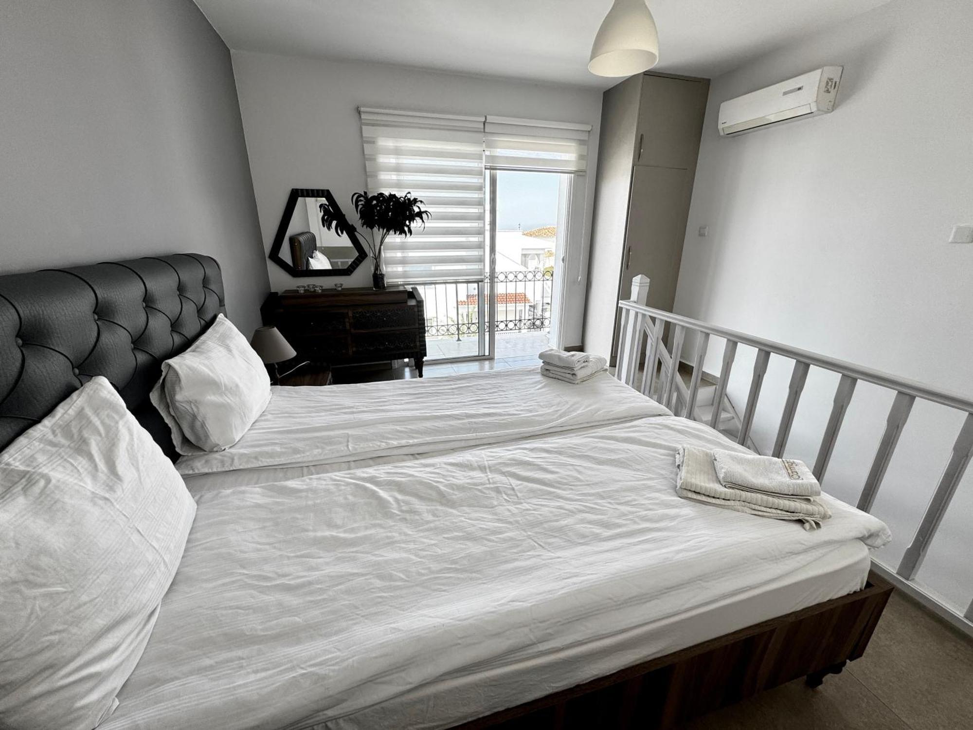 Holiday home Carrington Holidays Kyrenia (Northern Cyprus)