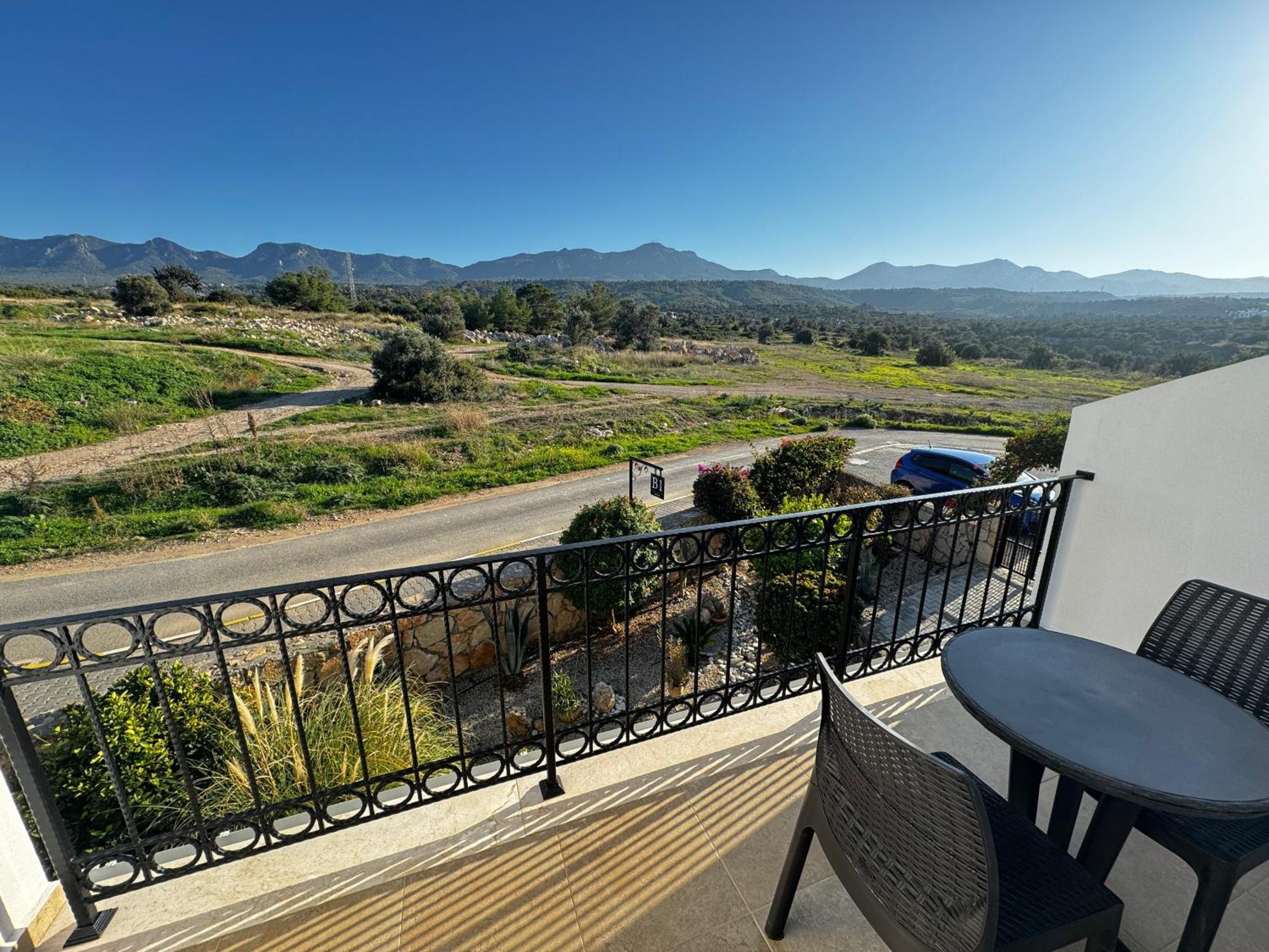 Carrington Holidays Holiday home