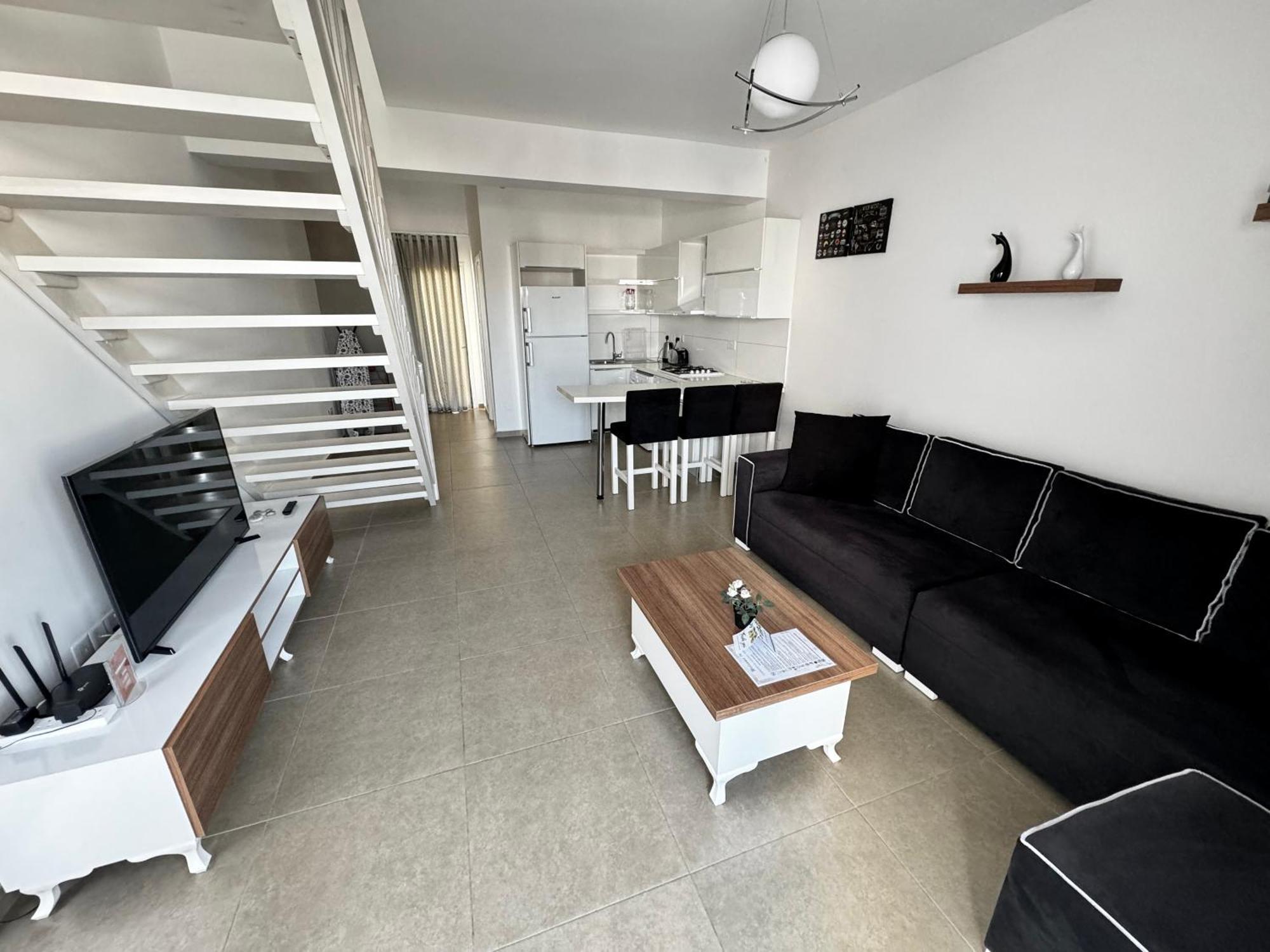 Carrington Holidays Holiday home
