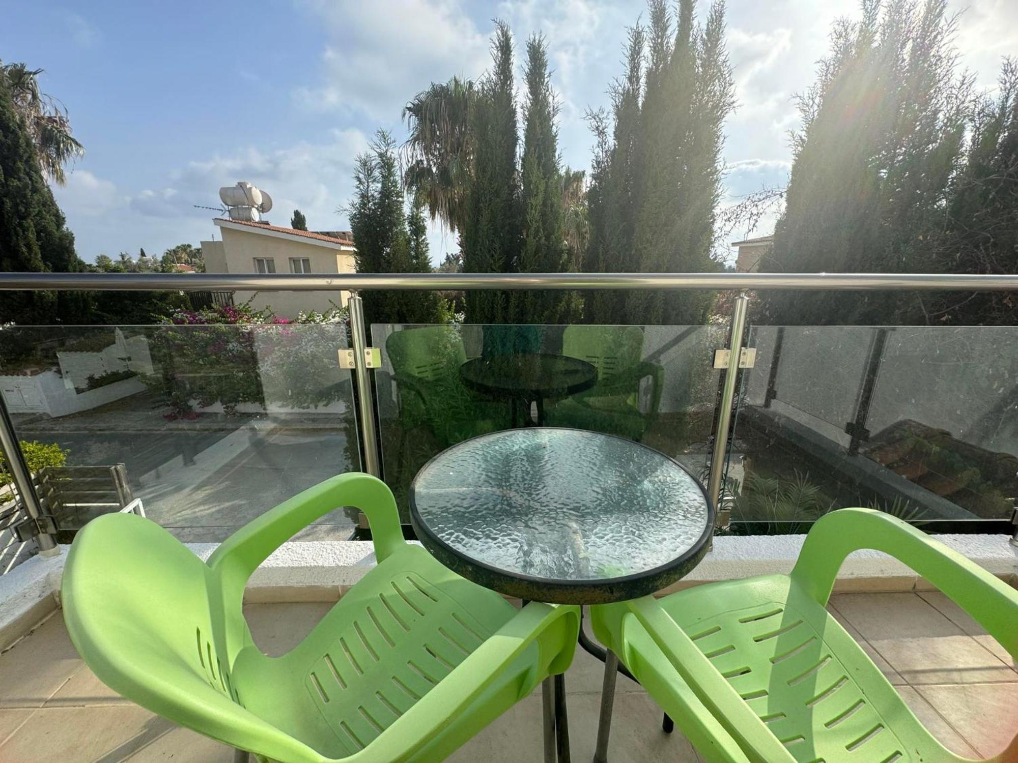 Coralia Gardens 1km From * Coral Bay