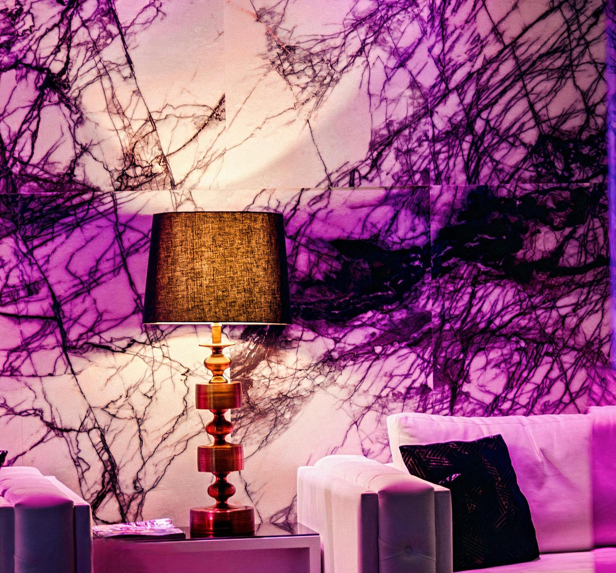 The Ciao Stelio Deluxe Boutique - Adults Only 4* Larnaca