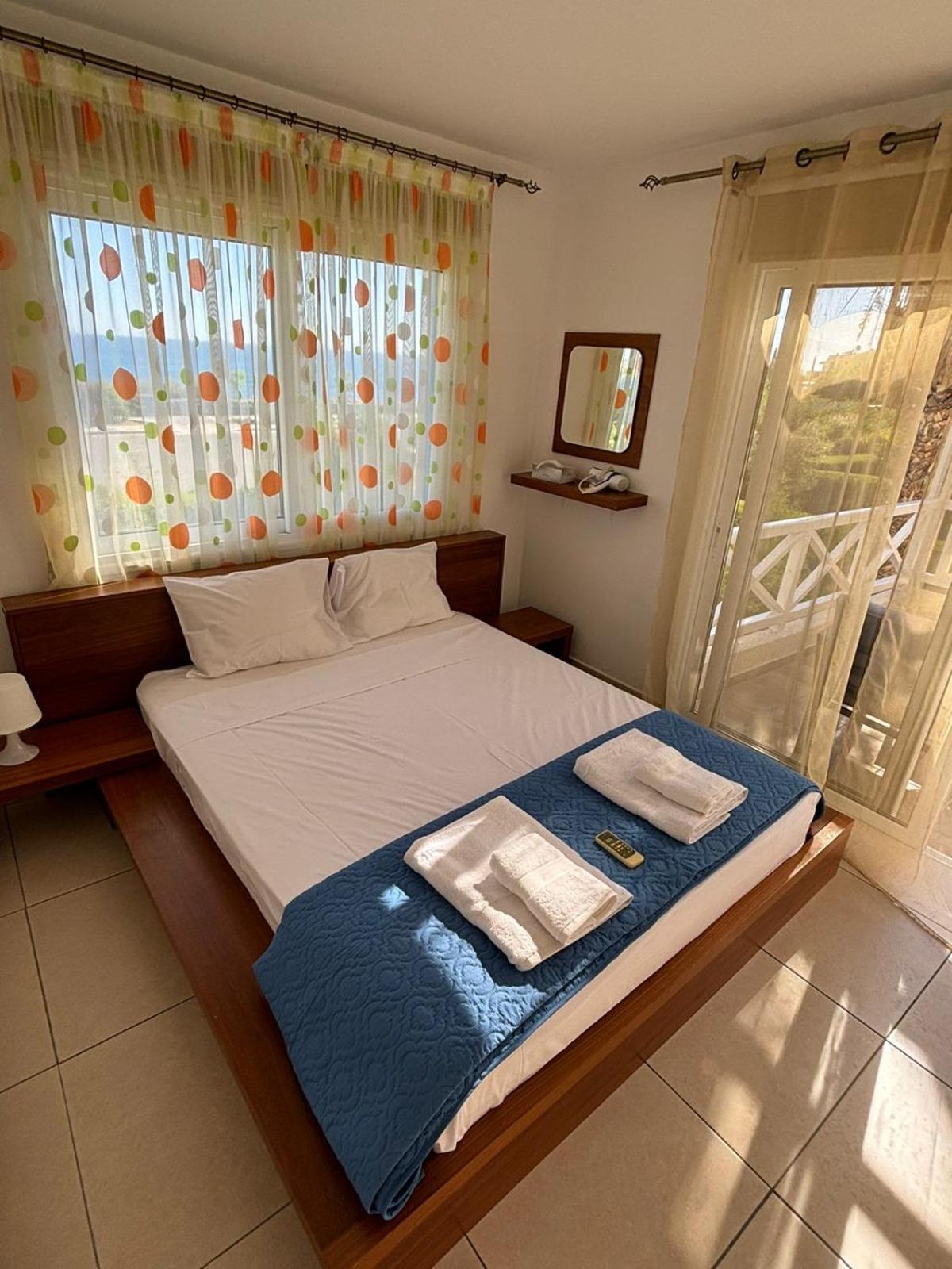 Horizon Bliss At Coral Bay Pegeia
