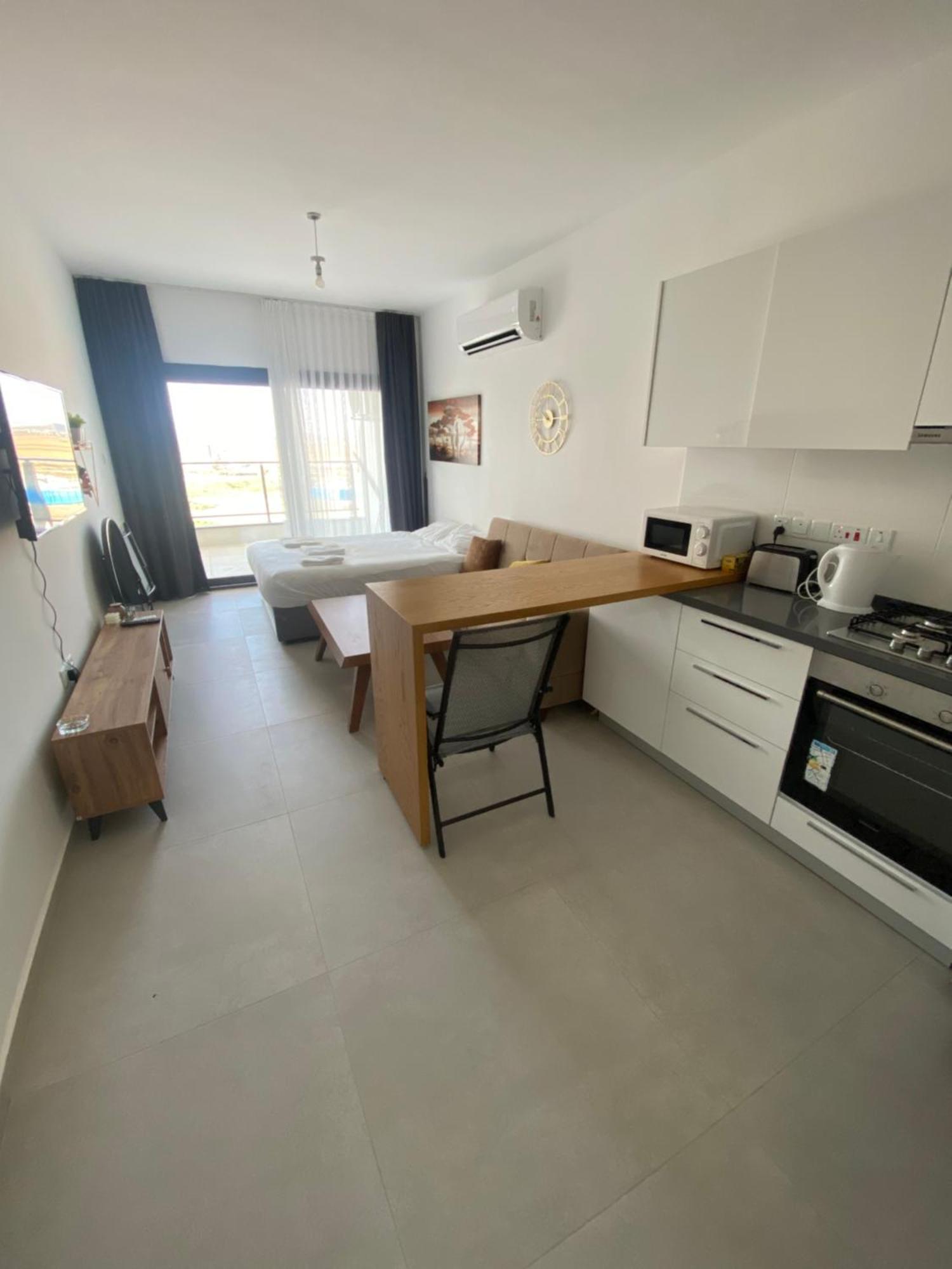 Caesar & - - Gallus Iskele District (Northern Cyprus)