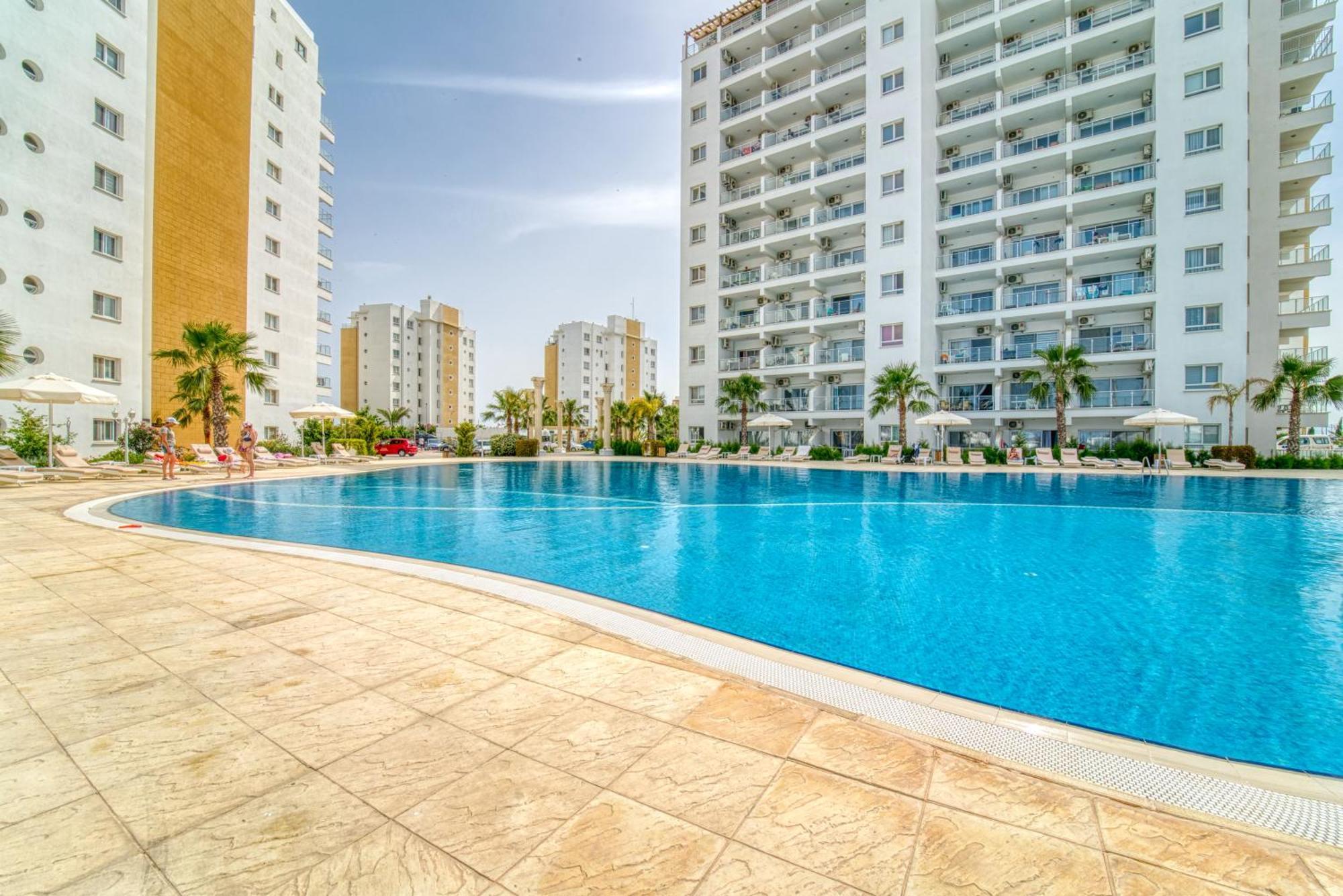 Apartment Caesar & - - Gallus *