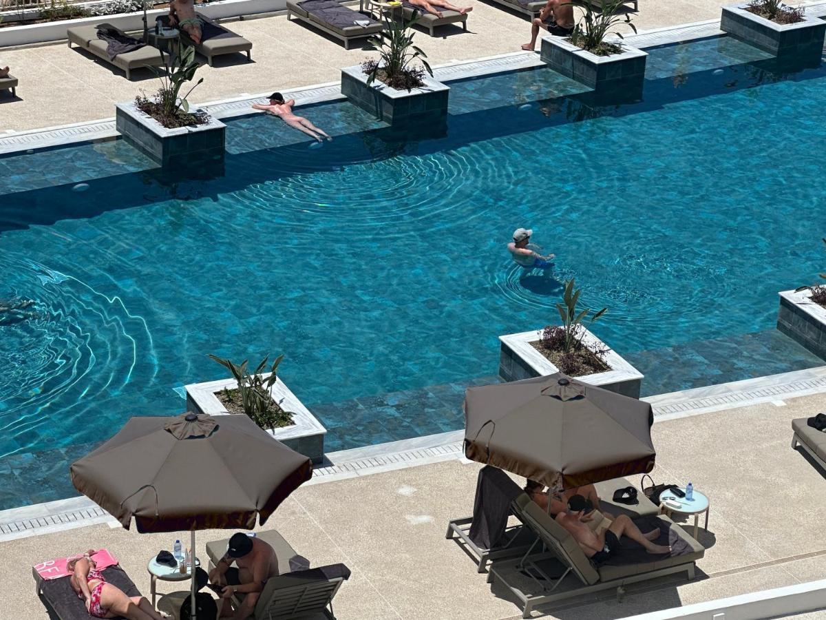 Crown Horizon (adults Only) Hotel 4*