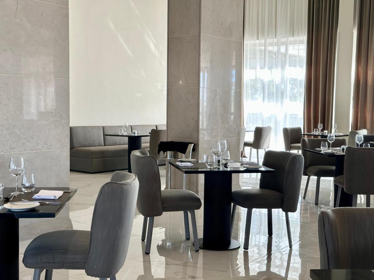 Crown Horizon (adults Only) 4* Peyia