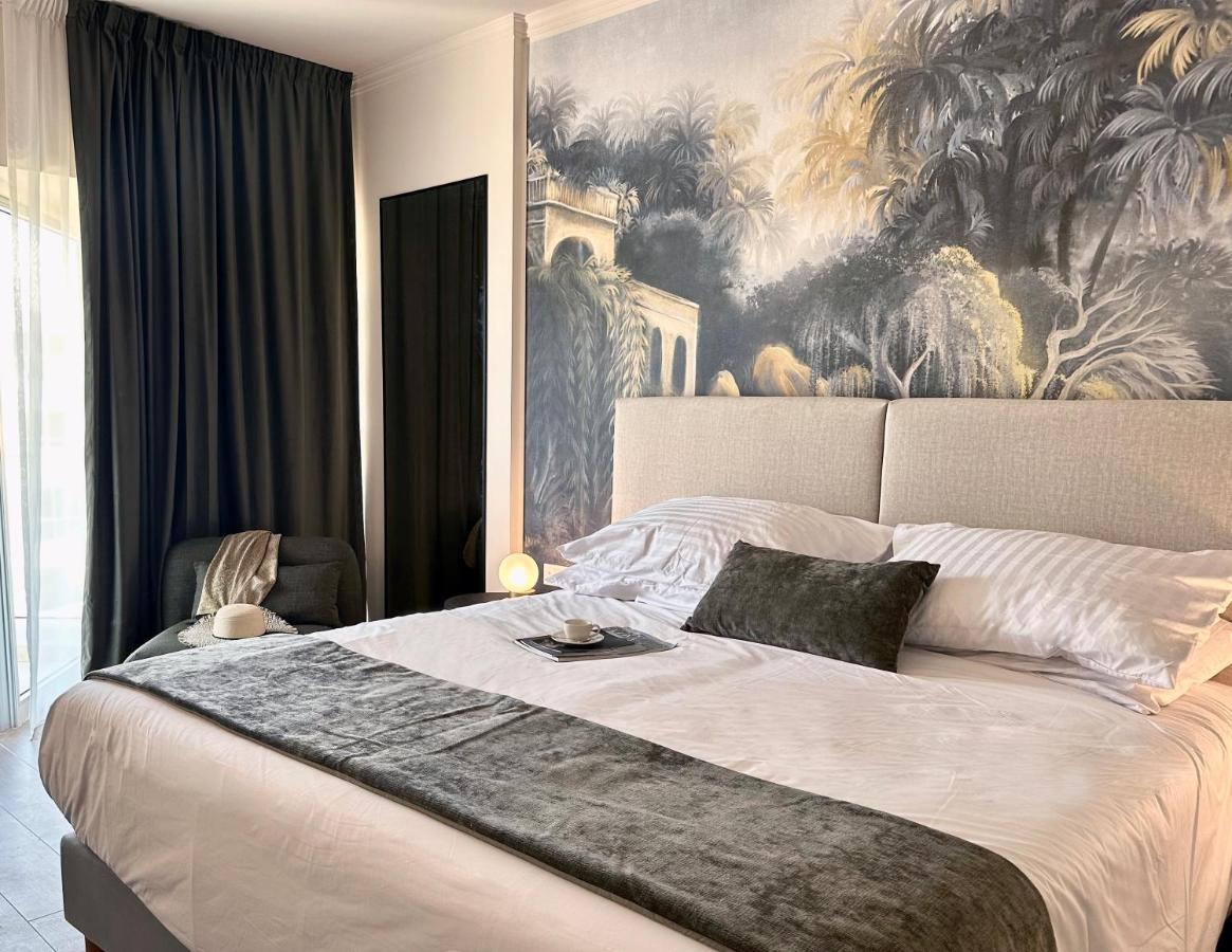Crown Horizon (adults Only) Peyia