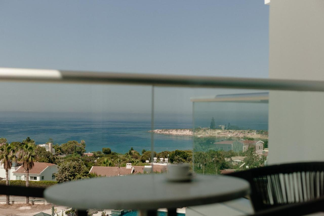 Crown Horizon (adults Only)