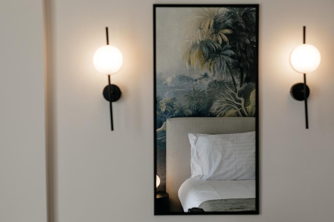 Hotel Crown Horizon (adults Only) Peyia