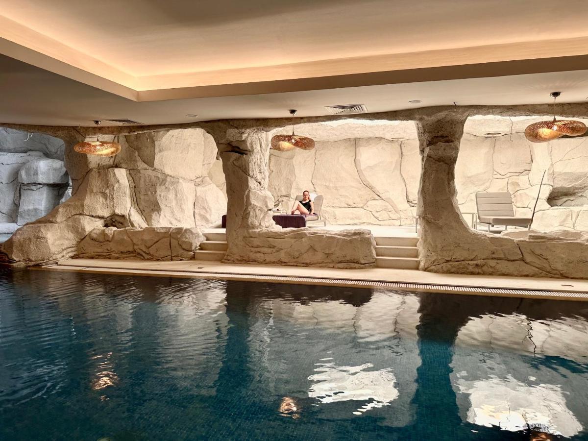 Crown Horizon (adults Only) 4*