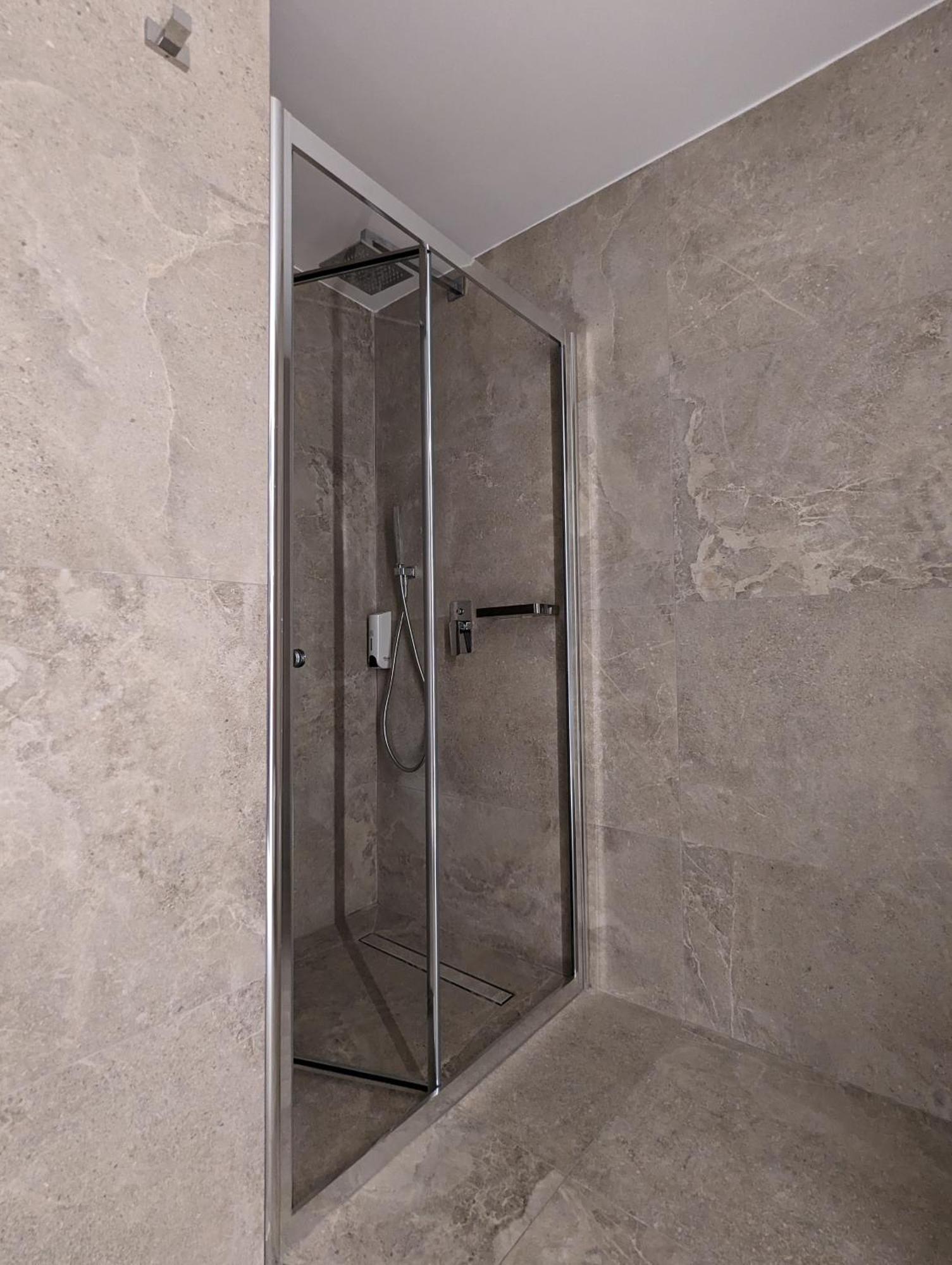 Tuck 3* Larnaca