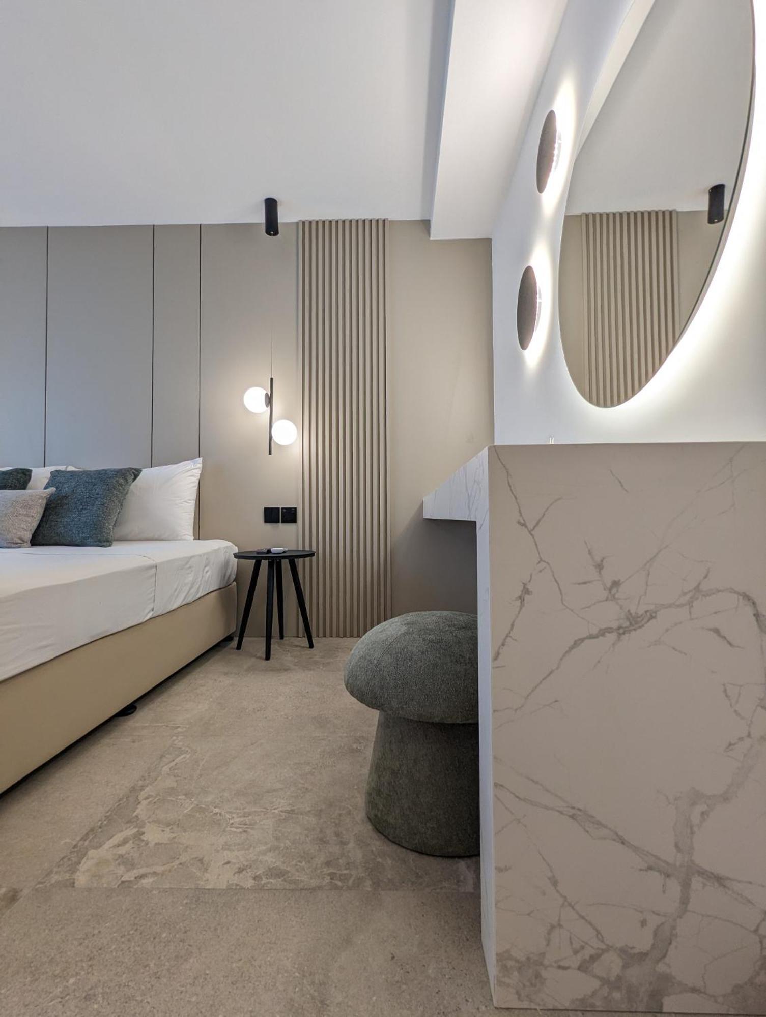 Tuck 3* Larnaca