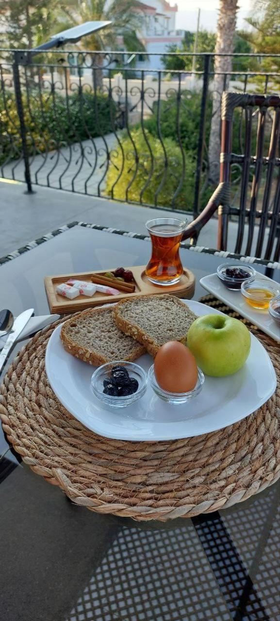 Happiness Iskele District (Northern Cyprus)