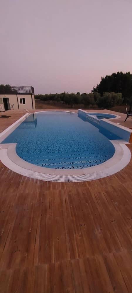 Happiness * Iskele District (Northern Cyprus)