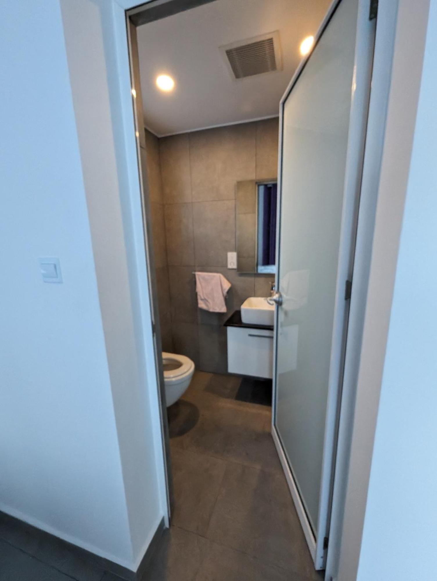 Premium 3 Bedroom In Sun Valley