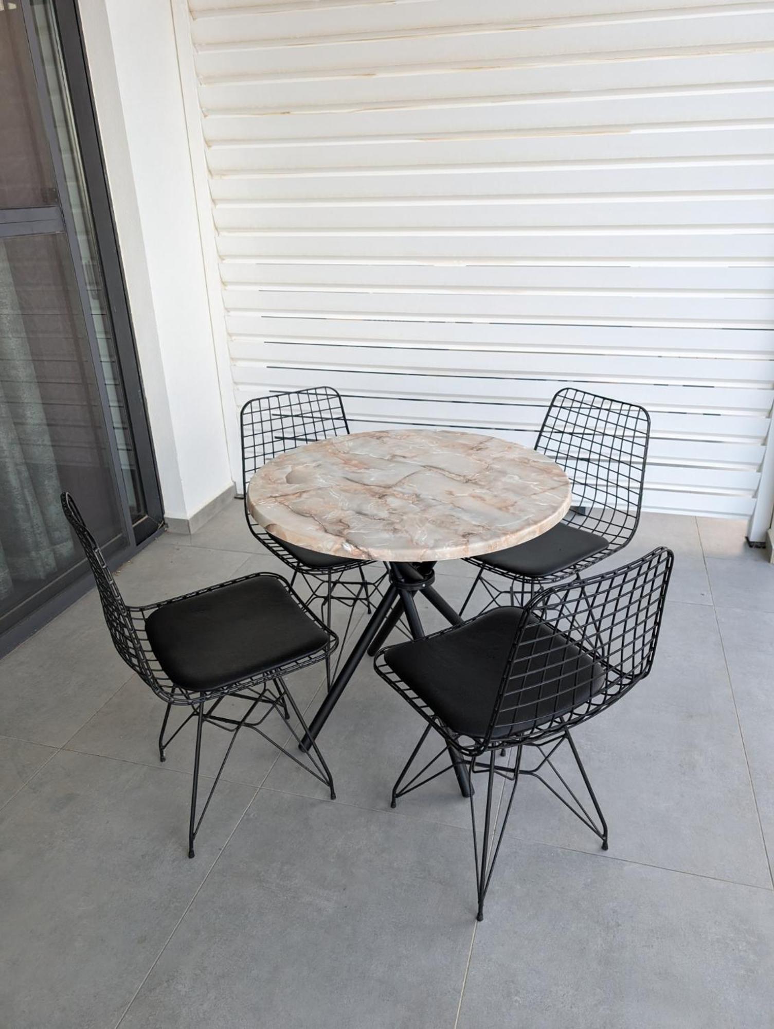 Premium 3 Bedroom In Sun Valley Agios Georgios (Girne)