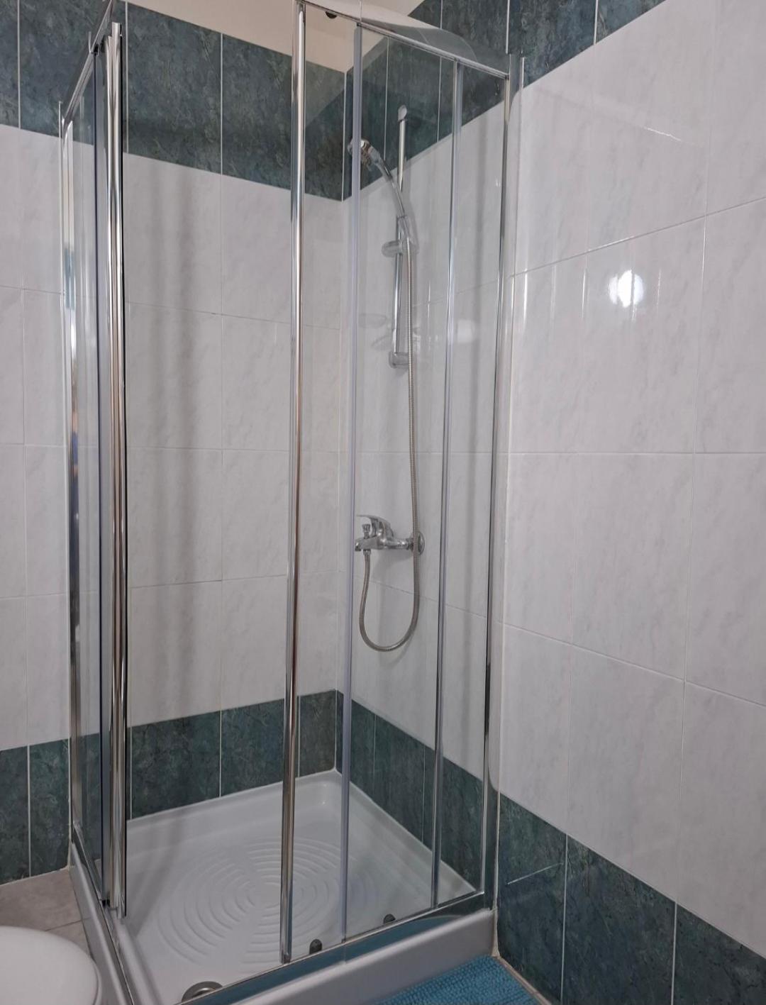 By The Way 1 Appartement