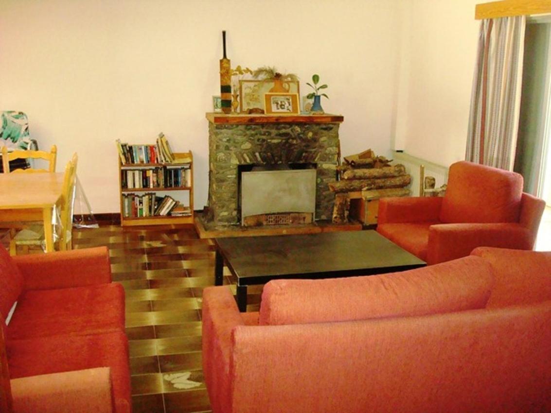 Health Habitat & Slimming Hotel