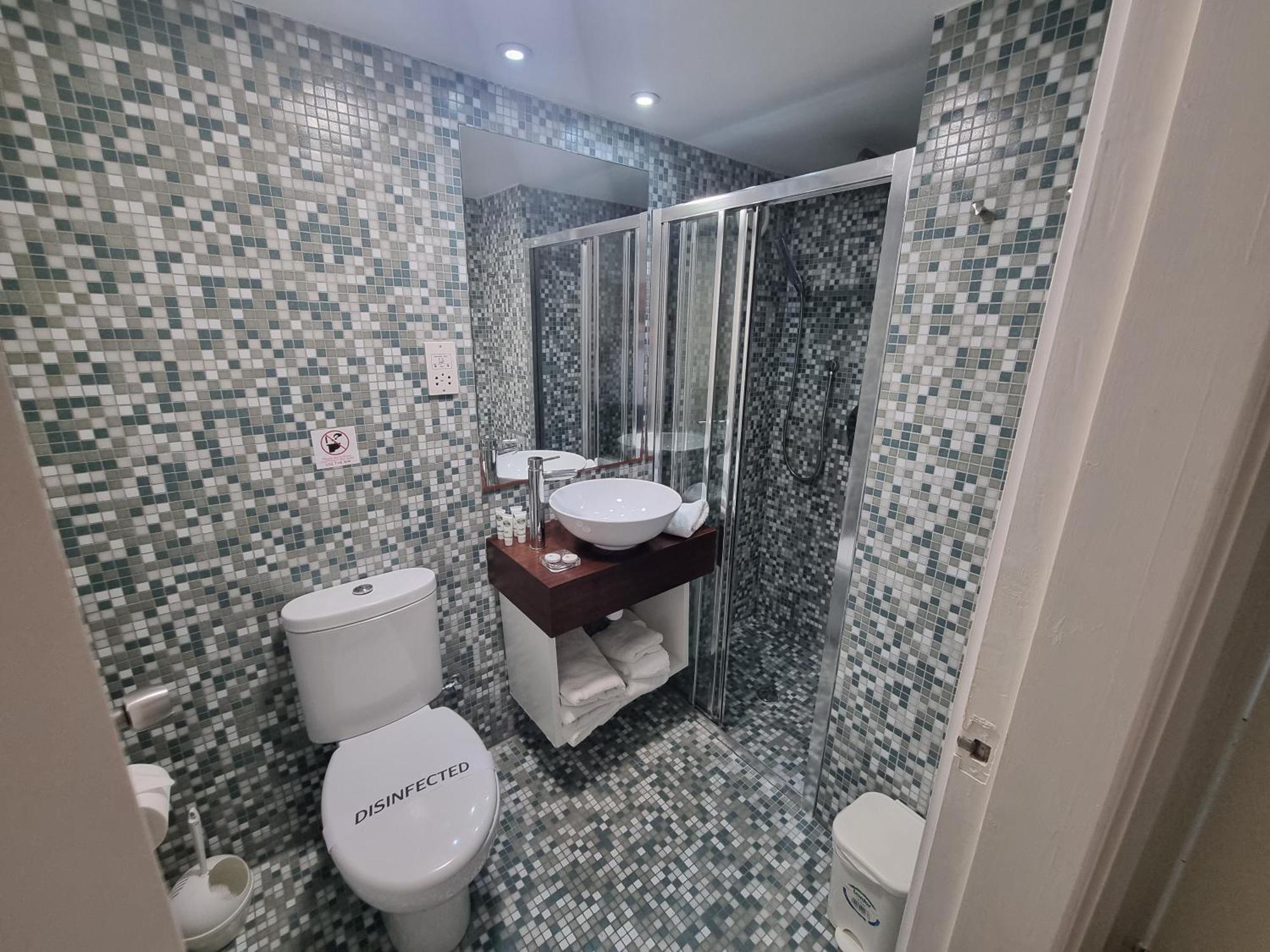 Aparthotel Alva 3*