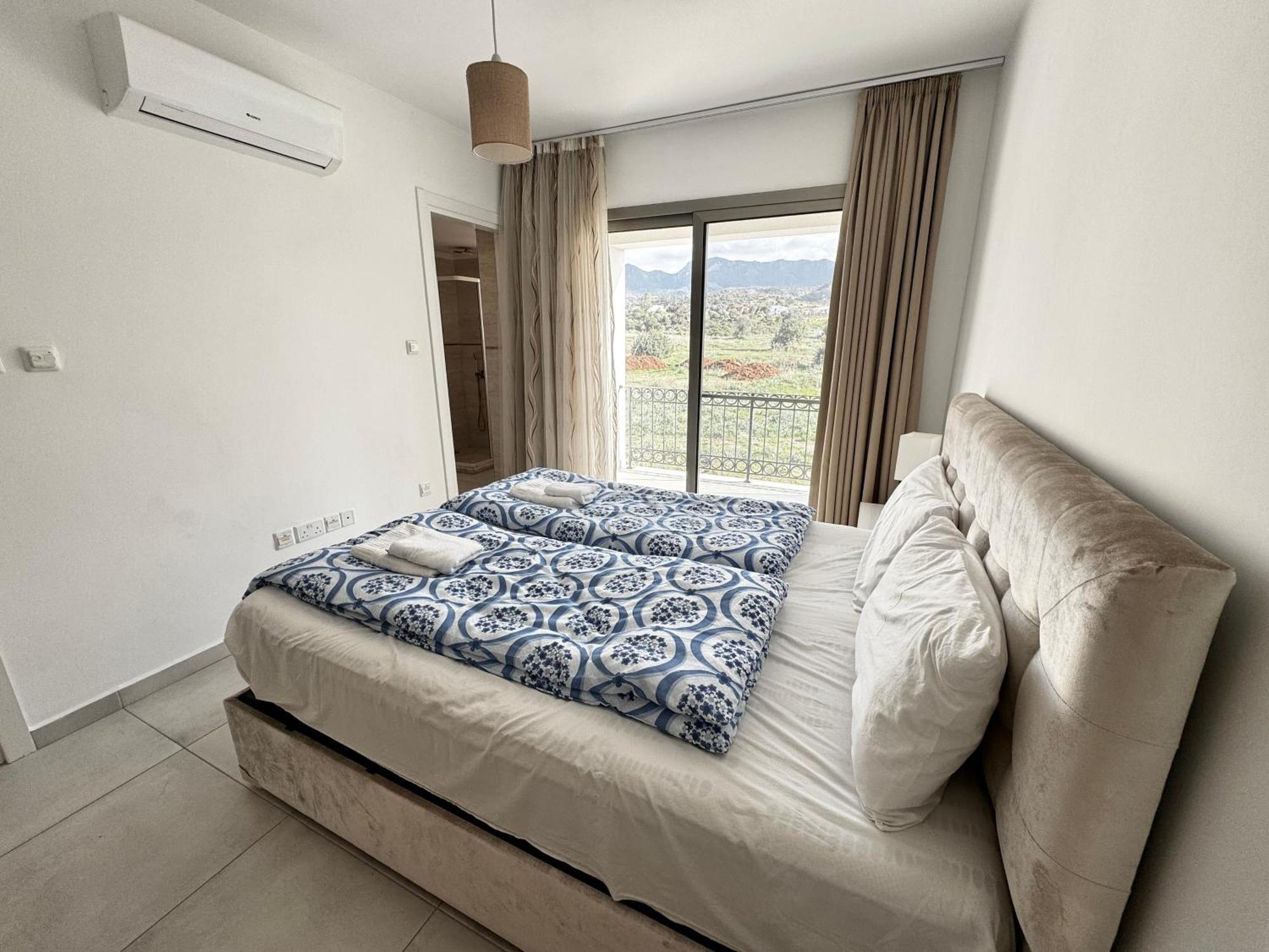 Carrington Holidays Holiday home