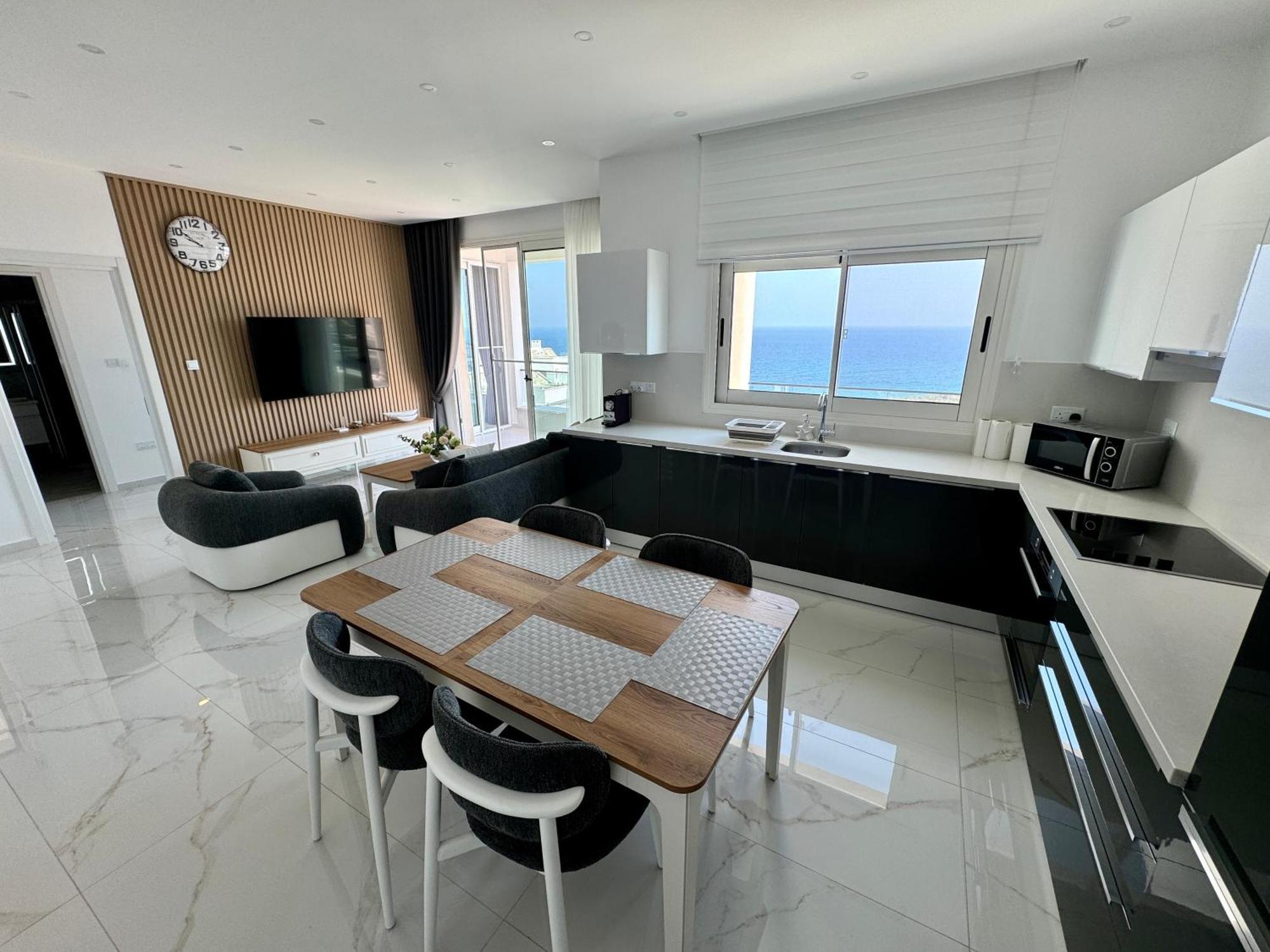 Holiday home Carrington Holidays