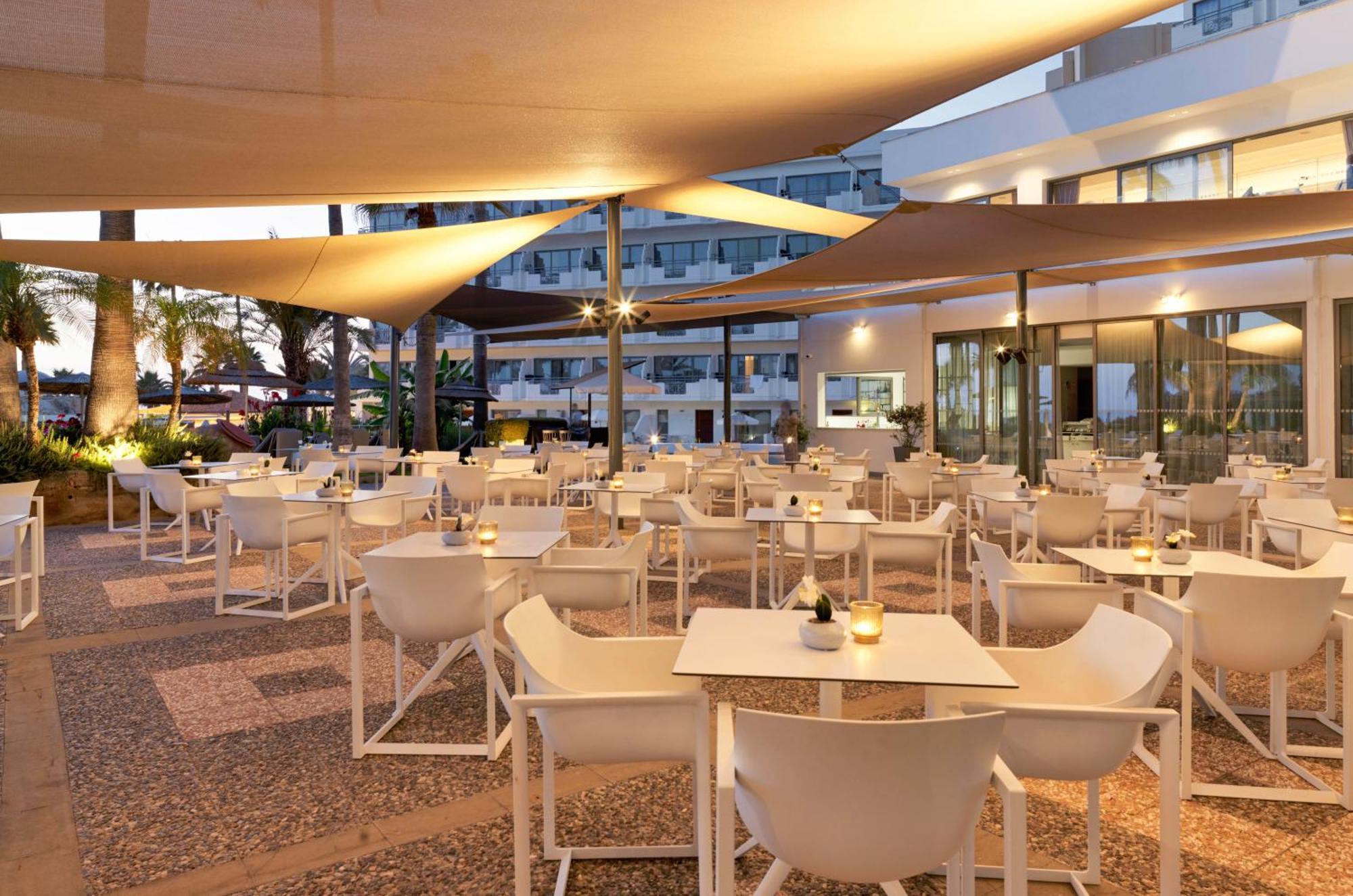 Resort St George & (adults Only) 4*