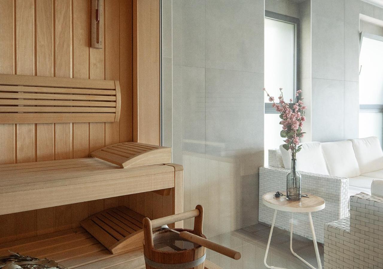 Park Residences Nicosia