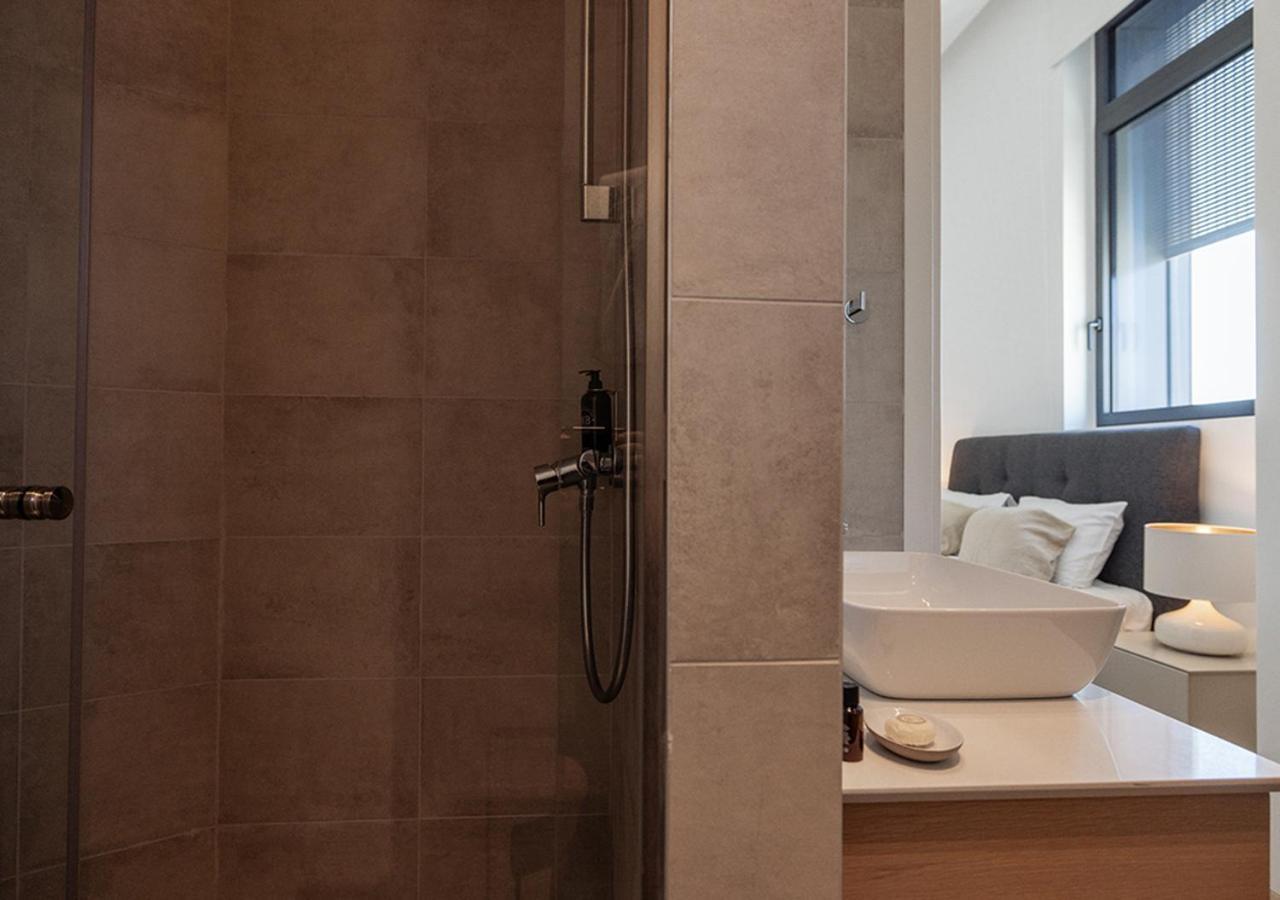 Park Residences Nicosia
