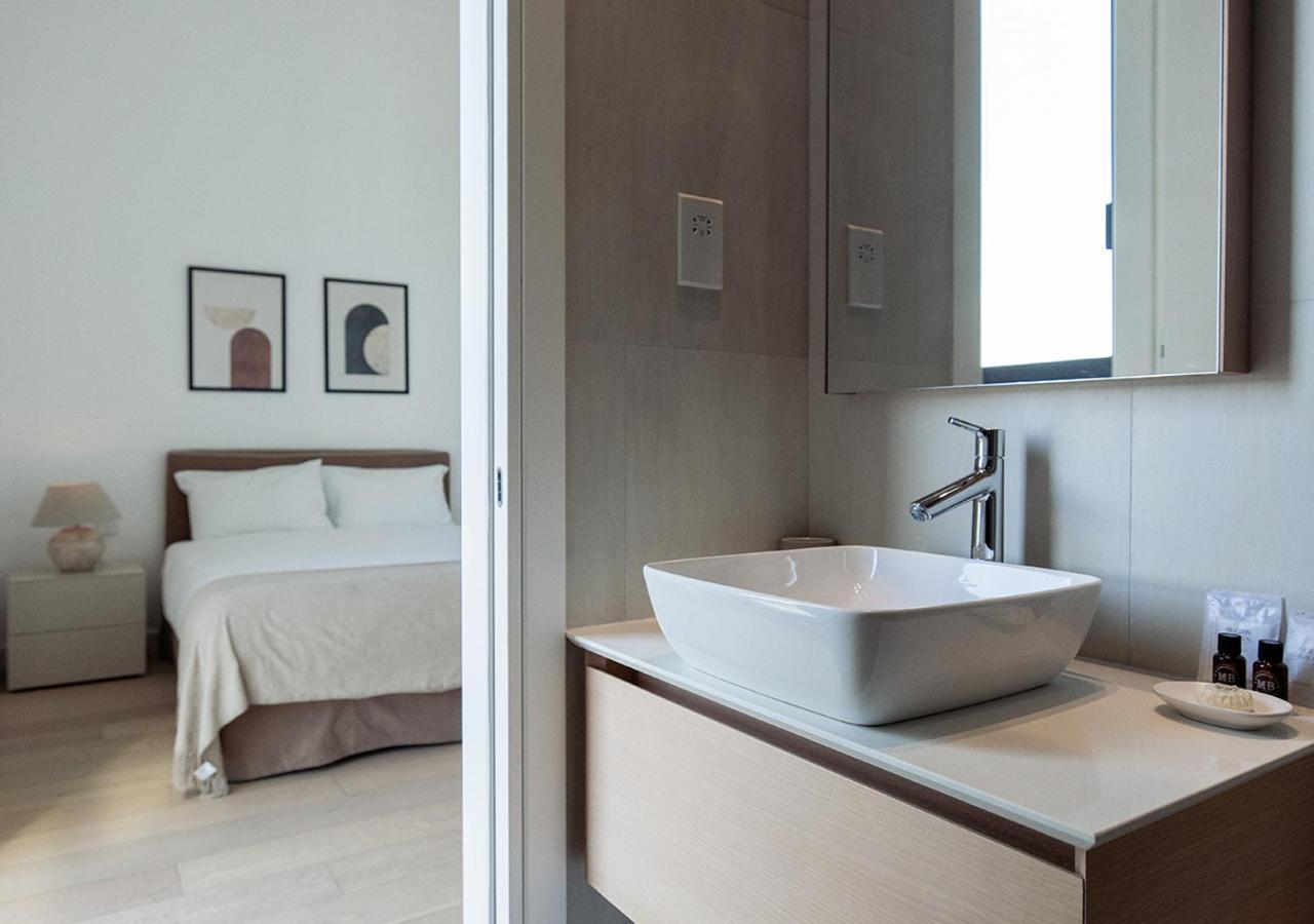 Park Residences * Nicosia