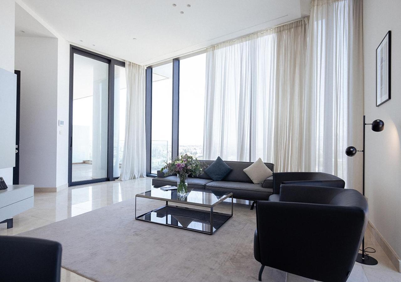 Park Residences